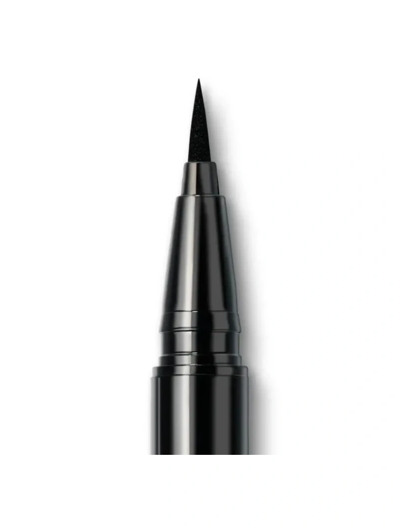NOIR G - Graphic Liner 24H - immagine 2
