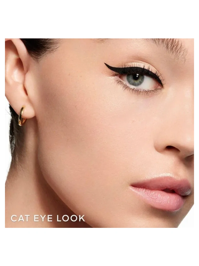 NOIR G - Graphic Liner 24H - immagine 4