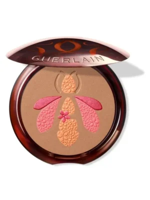 TERRACOTTA SUPERBLOOM SUMMER EDIZIONE LIMITATA