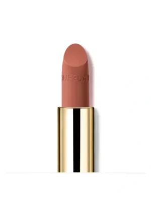 Christmas Collection Rouge G The Customisable Ultra-care Lipstick 3,5 g 207 Le Beige Bijou Opaco