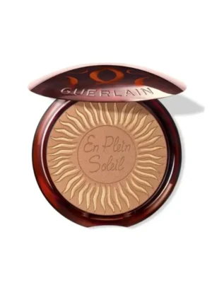 Terracotta En Plein Soleil 10 g