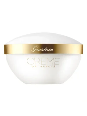 CREME DEMAQUILLANT 200ML
