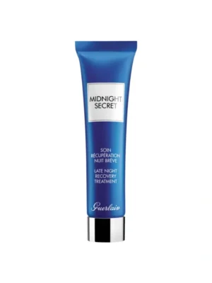 MIDNIGHT SECRET SIERO 15ML