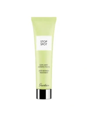 STOP SPOT CREMA VISO ANTI IMPERFEZIONI 15ML