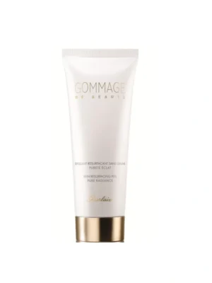 NETTOYANTE GOMMAGE DE BEAUTE 75ML