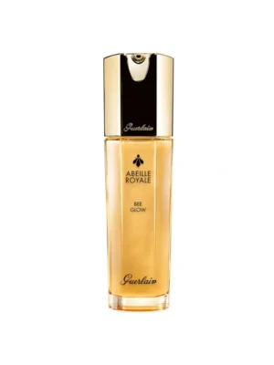 ABEILLE ROYAL BEE GLOW 30ML