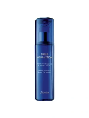 SUPER AQUA LOZIONE IDRATANTE RIMPOLPANTE 150ML