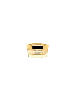 abeille Royale Creme Jour Riche 50 ml - trattamento anti-eta per pelli secche