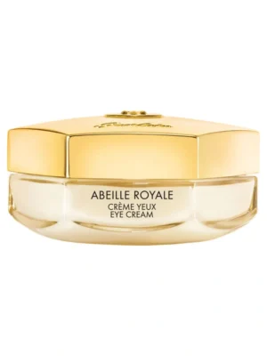 ABEILLE ROYALE CREMA OCCHI 15ML