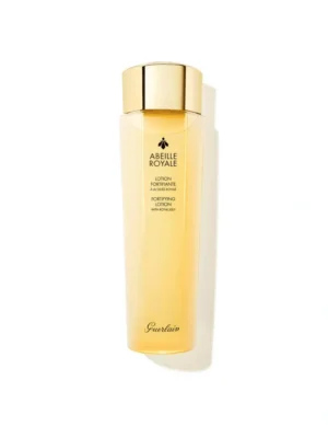 Abeille Royale Lotion Fortifiante À La Gelée Royale 150 ml