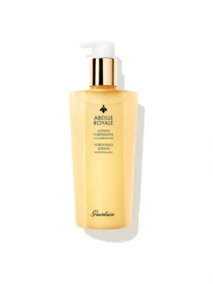 Abeille Royale Lotion Fortifiante à la Gelée Royale 300 ml