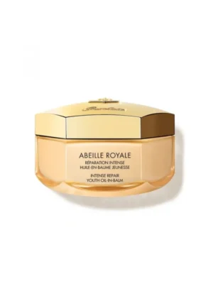 Intense Repair Youth Oil-in-Balm 80 ml