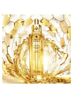 Abeille Royale Advanced Youth Watery Oil 30 ml