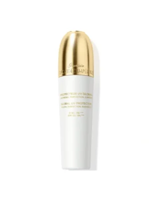 Orchidée Impériale Brightening - Fluide Protecteur SPF50 30ml