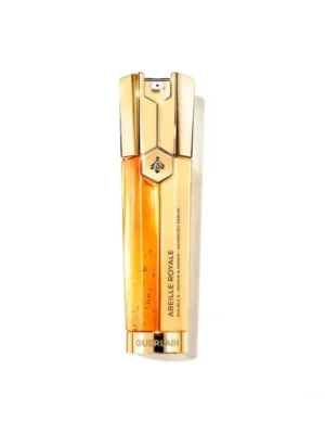 ABEILLE ROYALE DOUBLE R RENEW & REPAIR ADVANCED SERUM 50 ML