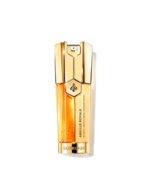 Abeille Royale Double R Renew & Repair Advanced Serum 30ml