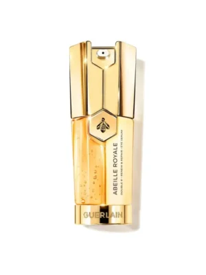 GUERLAIN ABEILLE ROYALE DOUBLE R RENEW & REPAIR EYE SERUM 20ML