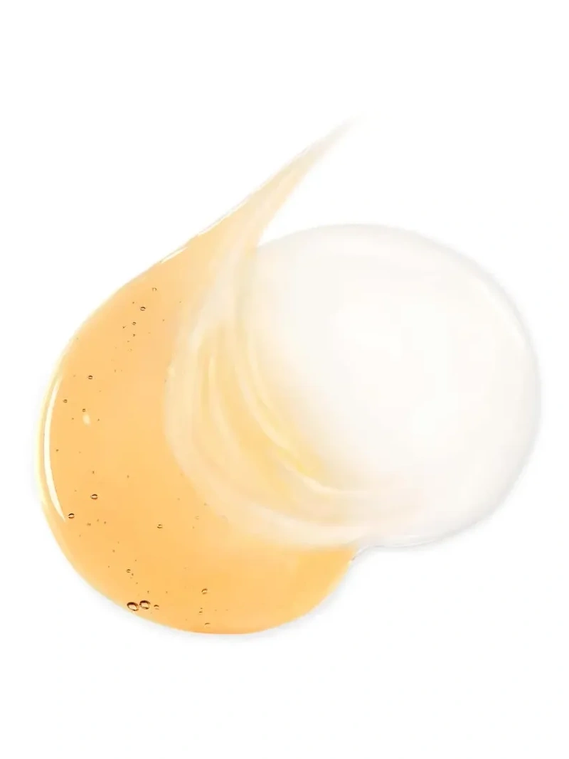 GUERLAIN ABEILLE ROYALE DOUBLE R RENEW & REPAIR EYE SERUM 20ML - immagine 2