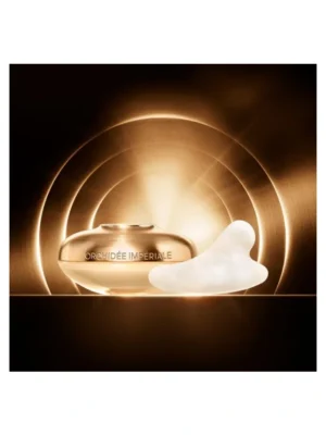 Orchidée Impériale Gold Nobile La Crème 50ml