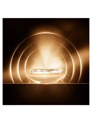 Orchidée Impériale Gold Nobile La Crème La Ricarica 50ml