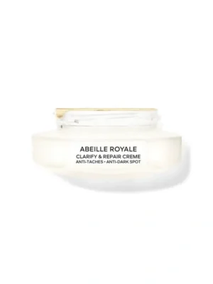 Abeille Royale Clarify & Repair Creme La Ricarica 50ml