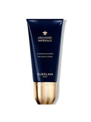 Orchidée Impériale - La Mousse En Crème 150ml