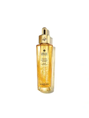 Advanced Youth Watery Oil 50ml
