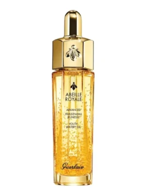 Abeille Royale Advanced Youth Watery Oil 15 ml