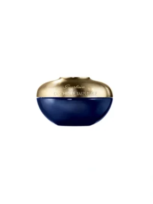 Orchidée Impériale La Crème Cou & Decolleté 4g Crema 75ml