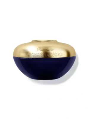 Orchidée Impériale Le Masque 75ml