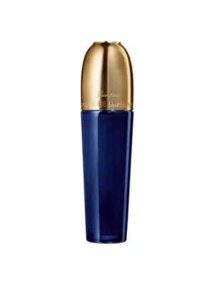 Orchidée Impériale - L’Émulsion 30ml