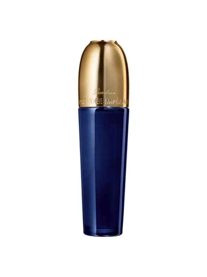Orchidée Impériale - L’Émulsion 30ml