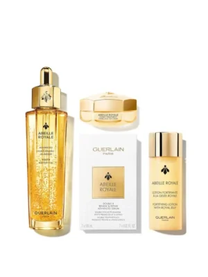 Abeille Royale Programma Anti-età Advanced Youth Watery Oil