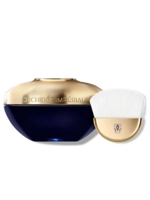 Orchidée Impériale - Le Masque 75ml
