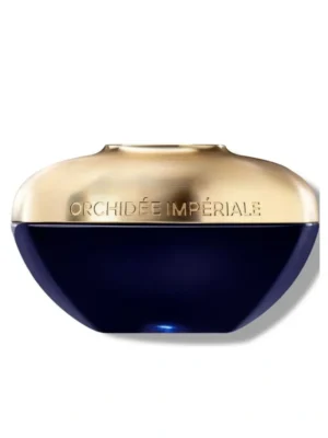 Orchidée Impériale - La Crème Cou & Décolleté 75ml
