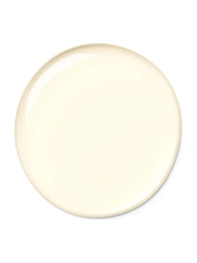 ABEILLE ROYALE HUILE DÉMAQUILLANTE ANTI - POLLUTION 150 ML - immagine 2