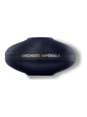 Orchidée Impériale La Crème De Longévité Ricarica 50ml