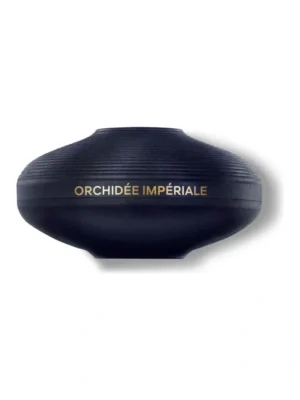 Orchidée Impériale La Crème Riche De Longévité Ricarica 50ml