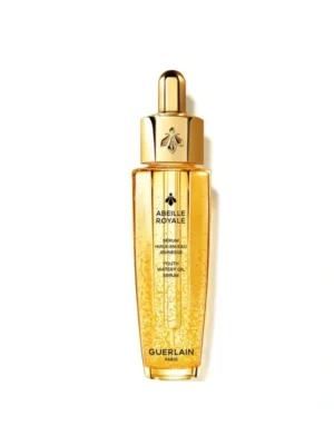 Abeille Royale Youth Watery Oil Serum - Siero Viso Anti-Età 30ml