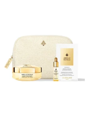 Guerlain Set Abeille Royale Discovery Creme Jour 50ml
