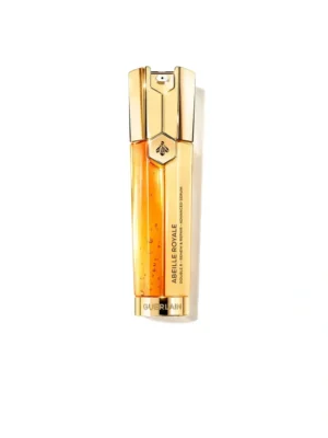 ABEILLE ROYALE Double R advanced Serum