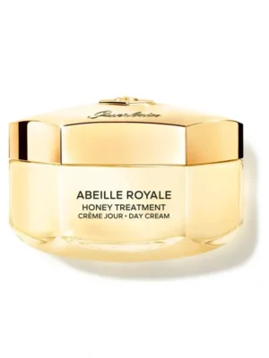 Abeille Royale Honey Treatment Day Cream