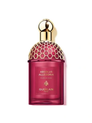Absolus Allegoria Florabloom - Eau De Parfum 125ml