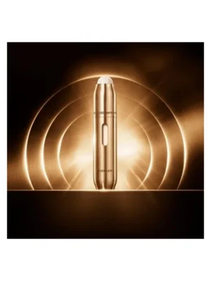 Orchidée Impériale Gold Nobile The Eye 15ml