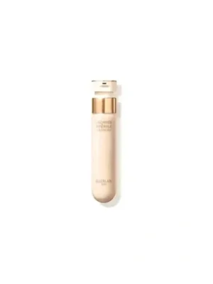 ORCHIDÉE IMPÉRIALE GOLD NOBILE LA CRÈME YEUX ET LÈVRES REFILL 15ml