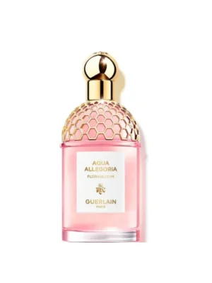 Aqua Allegoria Florabloom - Eau De Toilette 40ml