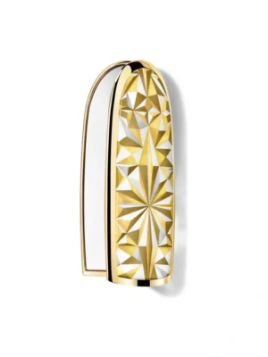 Rouge G De Guerlain la Cover Con Doppio Specchio Stellar