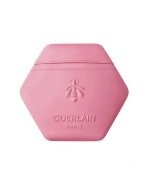 Crema mani AQUA ALLEGORIA FLORABLOOM