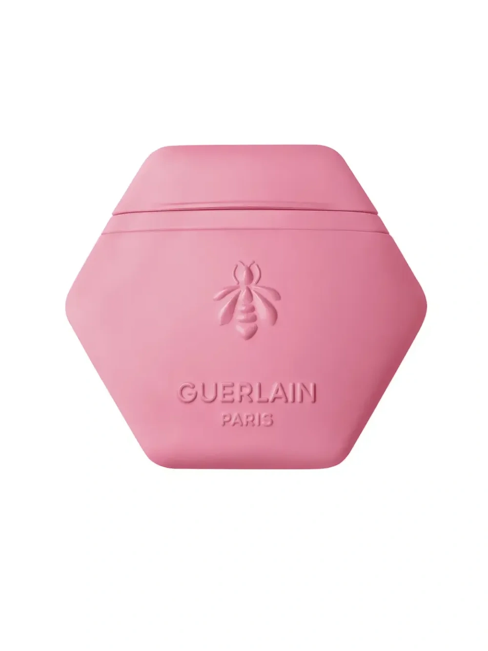 Crema mani AQUA ALLEGORIA FLORABLOOM