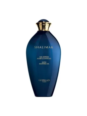 Shalimar Gel doccia 200mL
